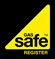 Gas Safe